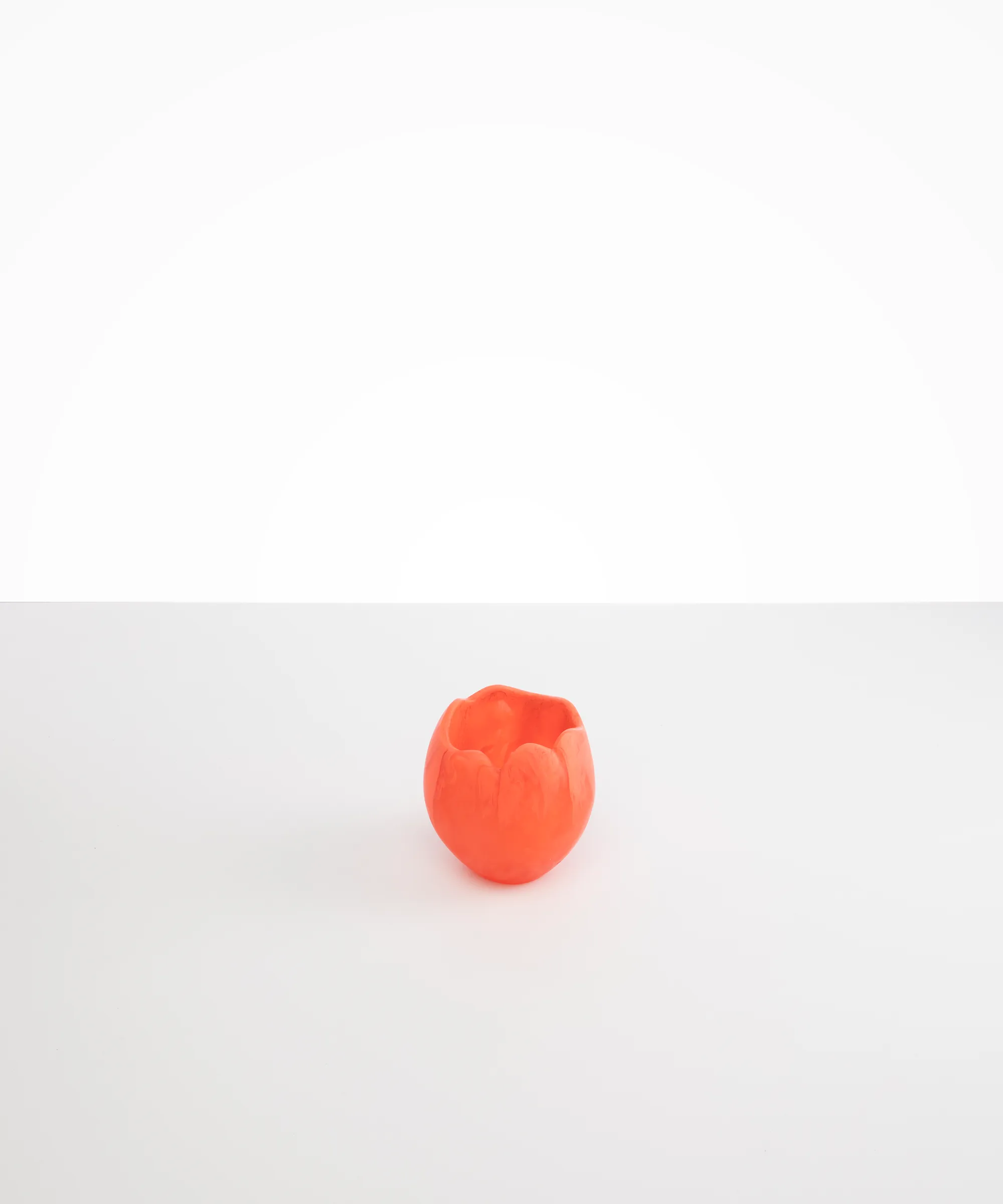 Small Paradise Vase