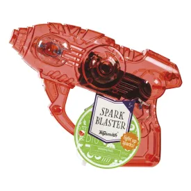 SPARK BLASTER ASSORTED STYLES