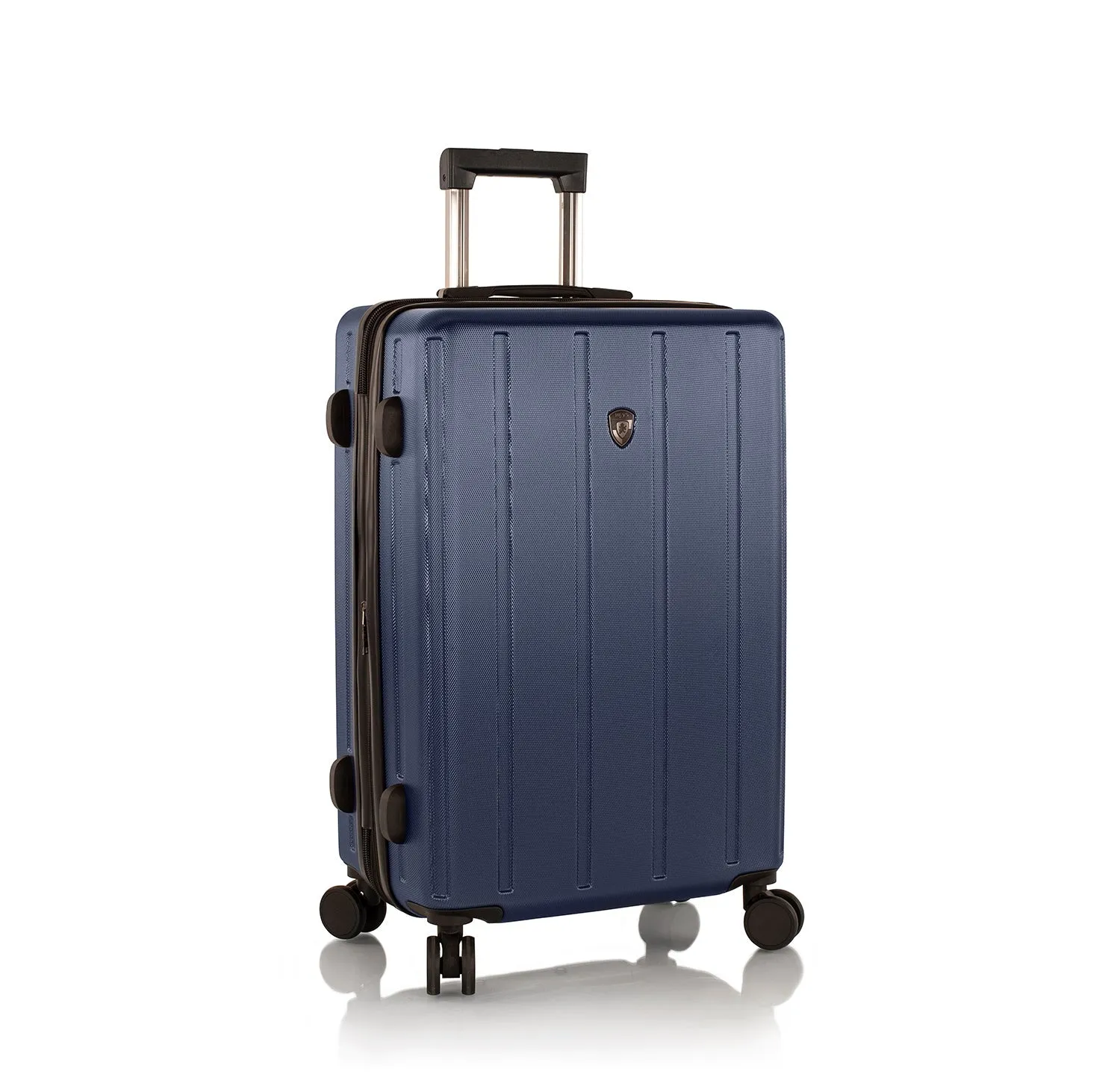 SpinLite Hardside 26" Medium Checked Luggage