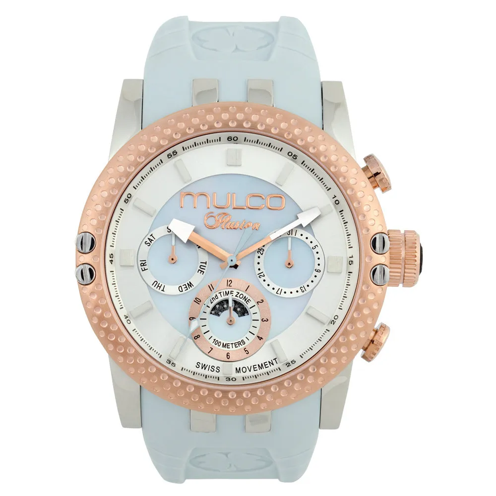 Strap-11169-013