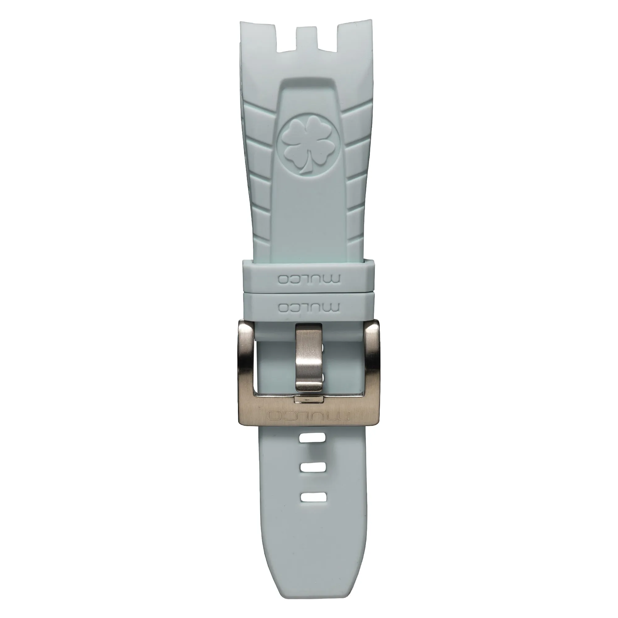 Strap-11169-013
