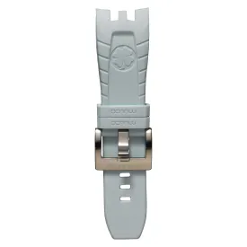 Strap-11169-013