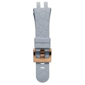 Strap-2365-413
