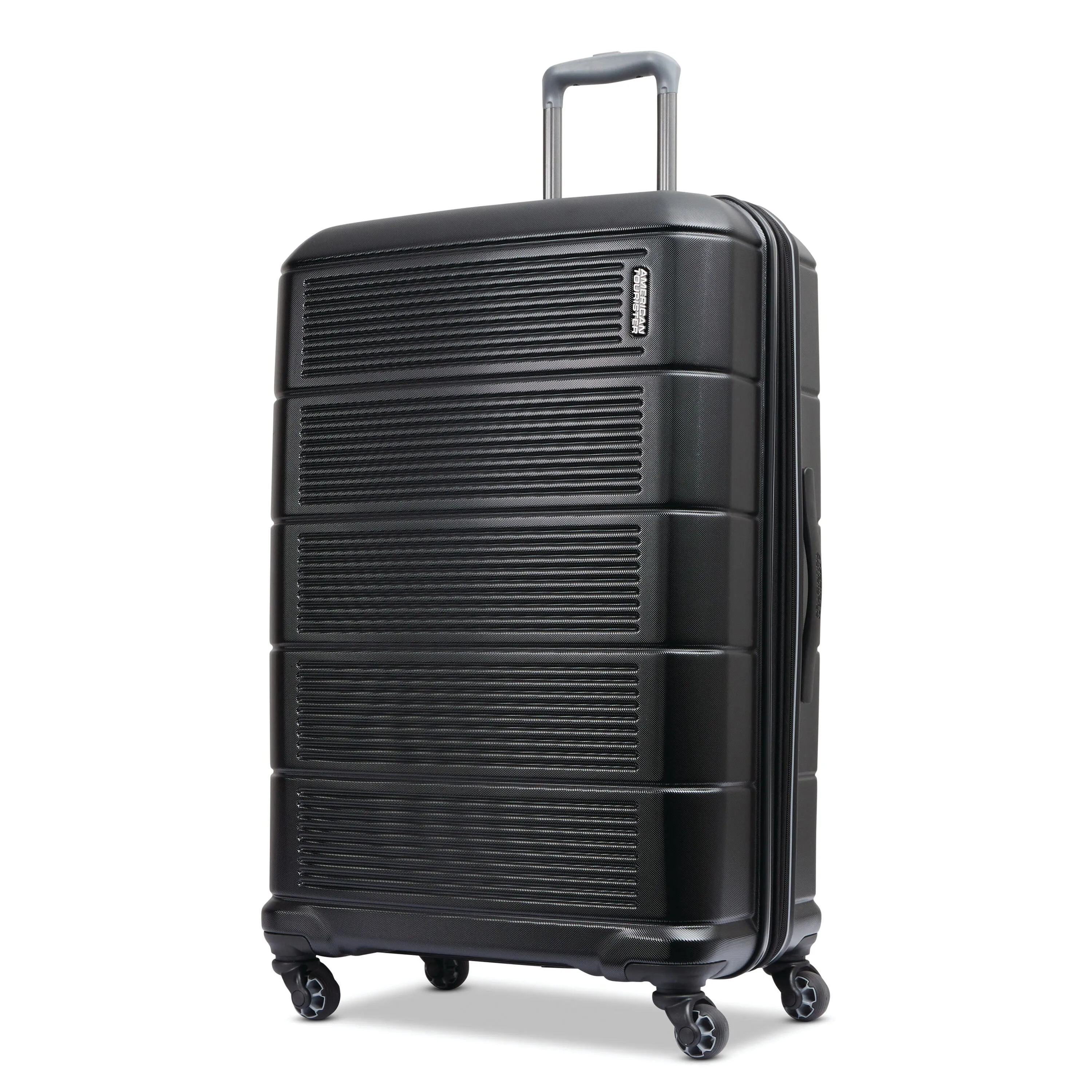 Stratum 2.0 Hardside 28" Large Checked Luggage
