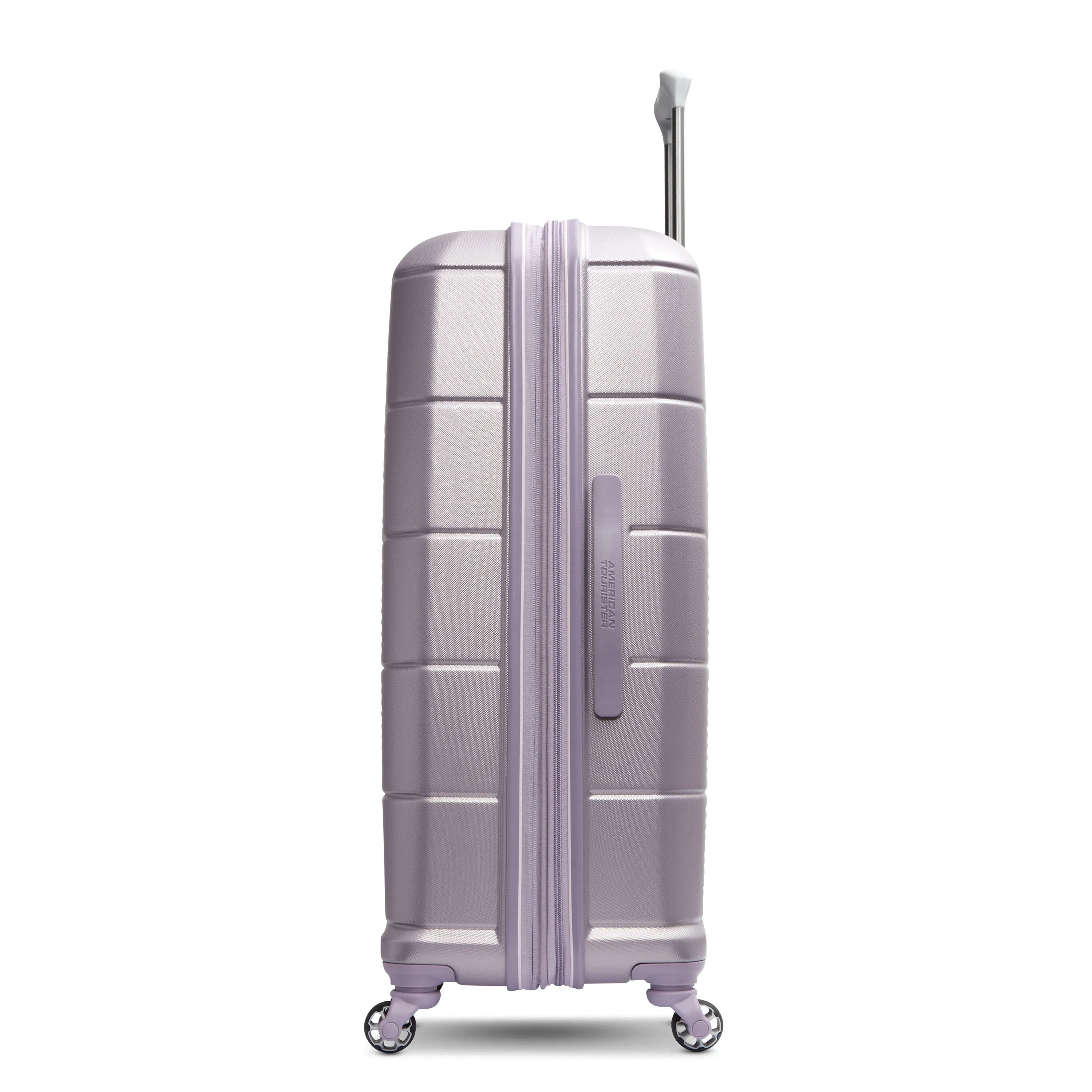 Stratum 2.0 Hardside 28" Large Checked Luggage