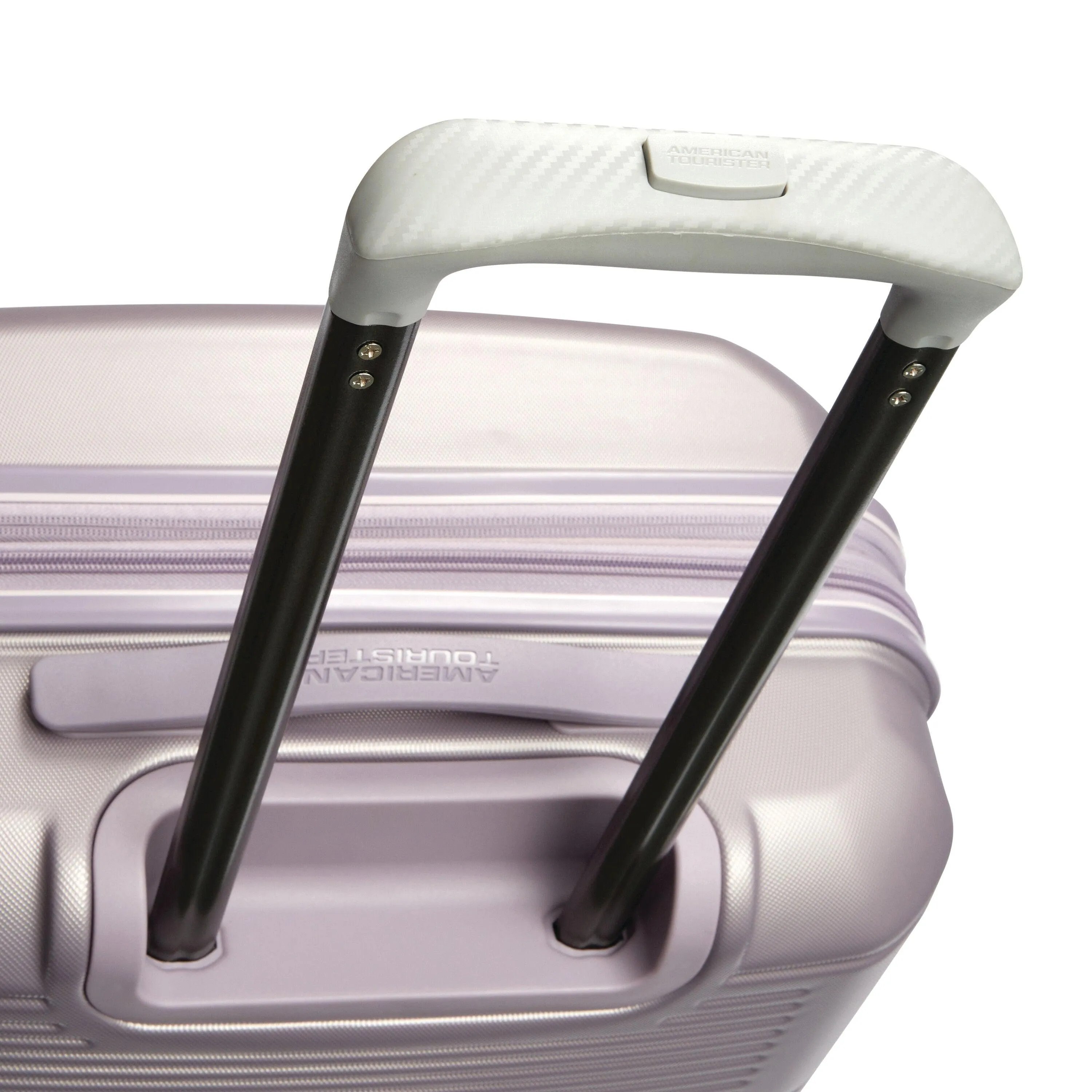 Stratum 2.0 Hardside 28" Large Checked Luggage