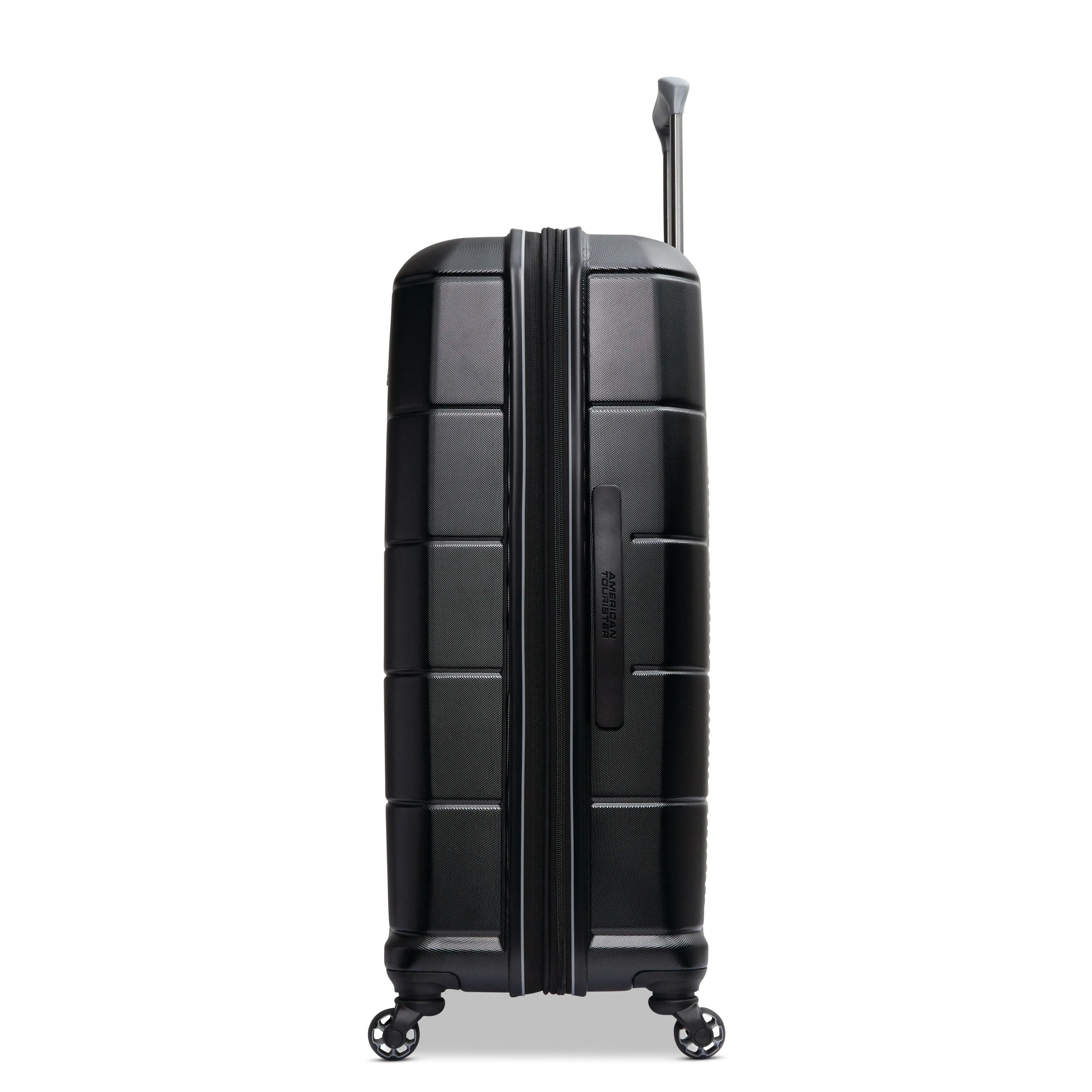 Stratum 2.0 Hardside 28" Large Checked Luggage