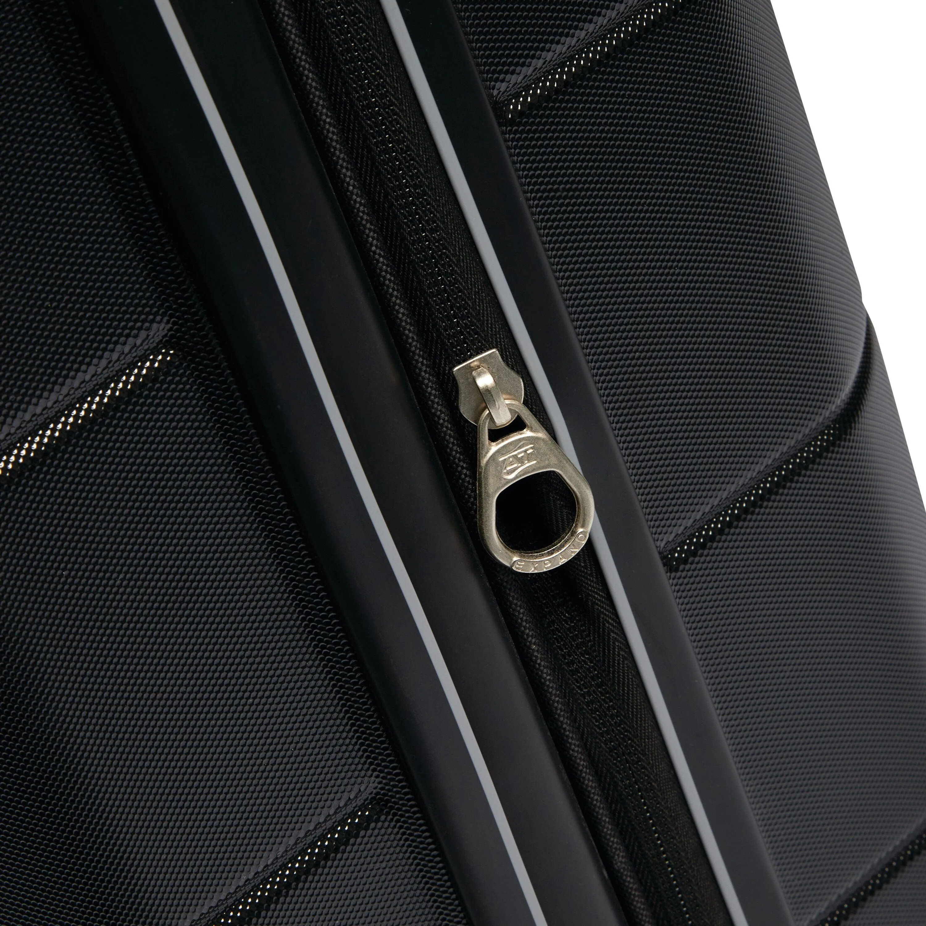 Stratum 2.0 Hardside 28" Large Checked Luggage