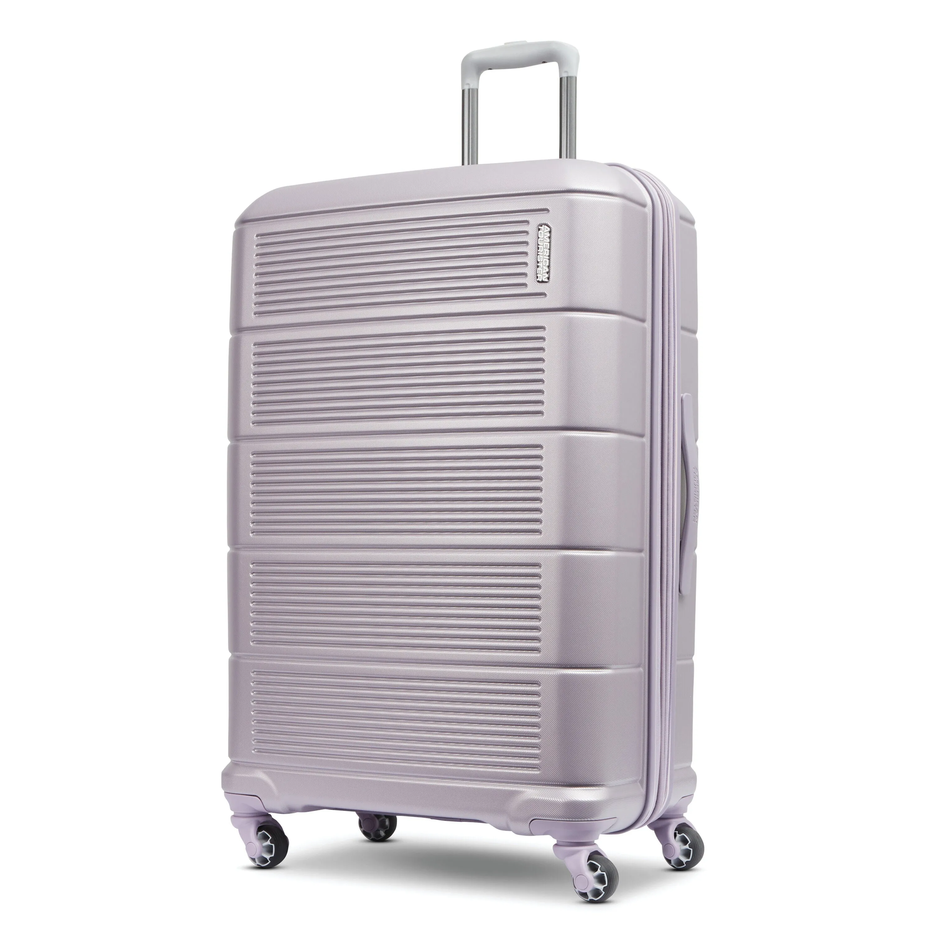 Stratum 2.0 Hardside 28" Large Checked Luggage