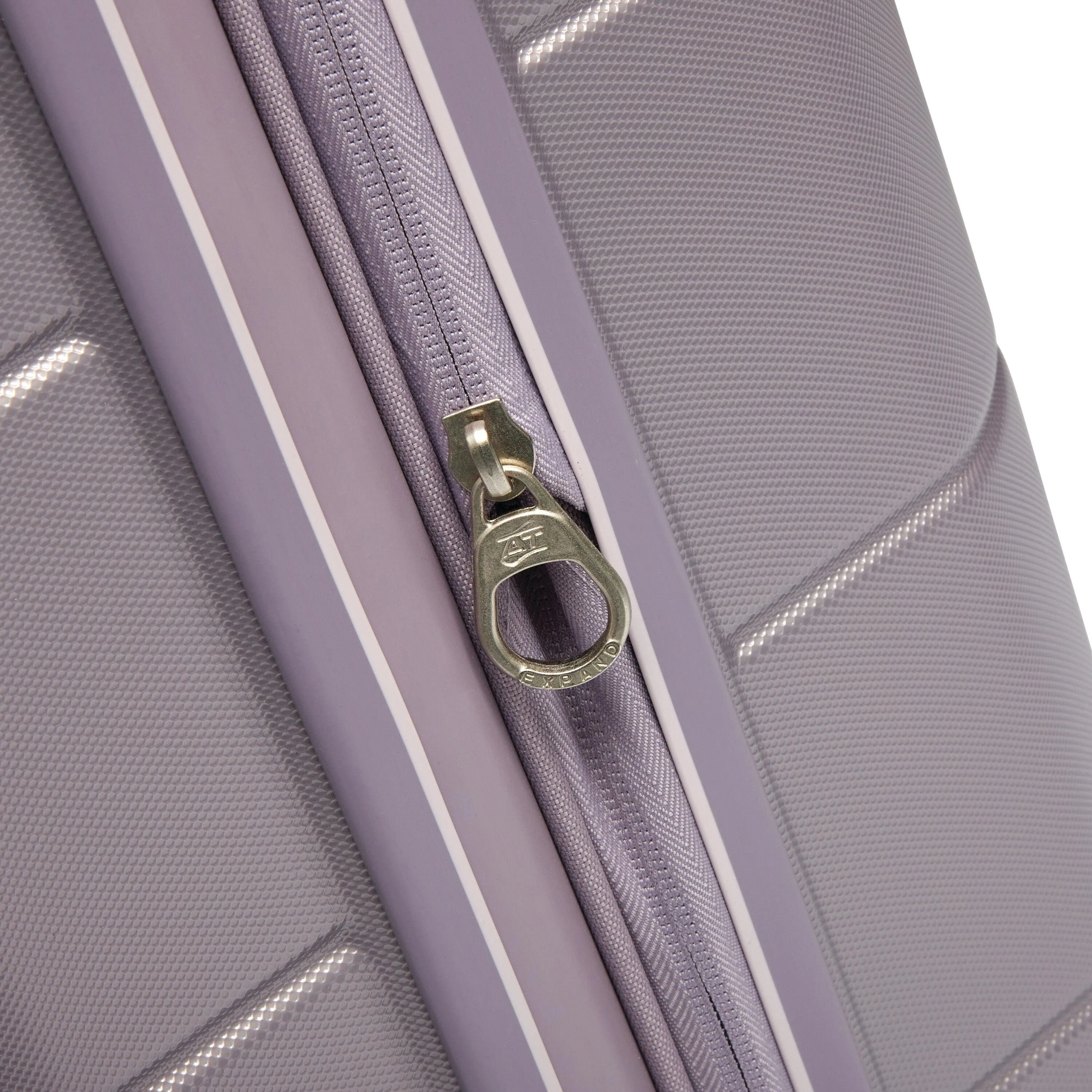 Stratum 2.0 Hardside 28" Large Checked Luggage