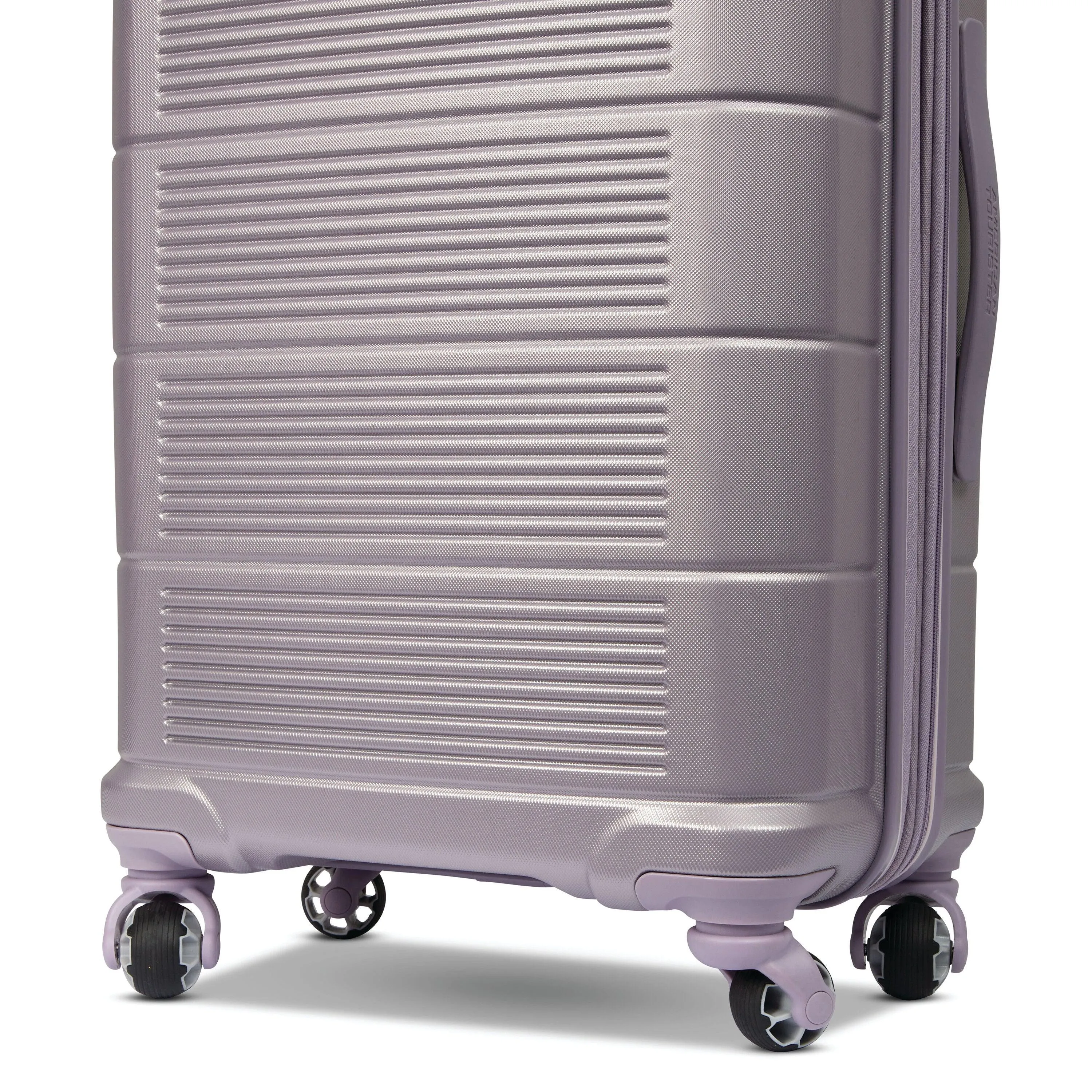 Stratum 2.0 Hardside 28" Large Checked Luggage