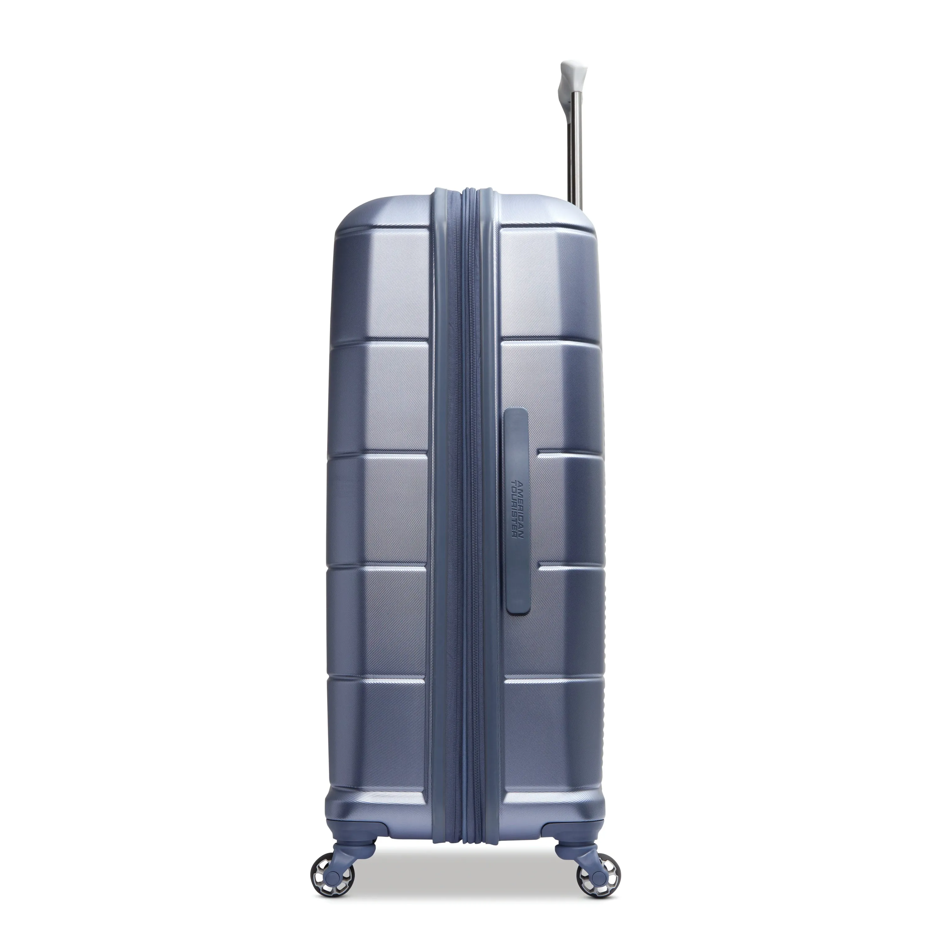 Stratum 2.0 Hardside 28" Large Checked Luggage