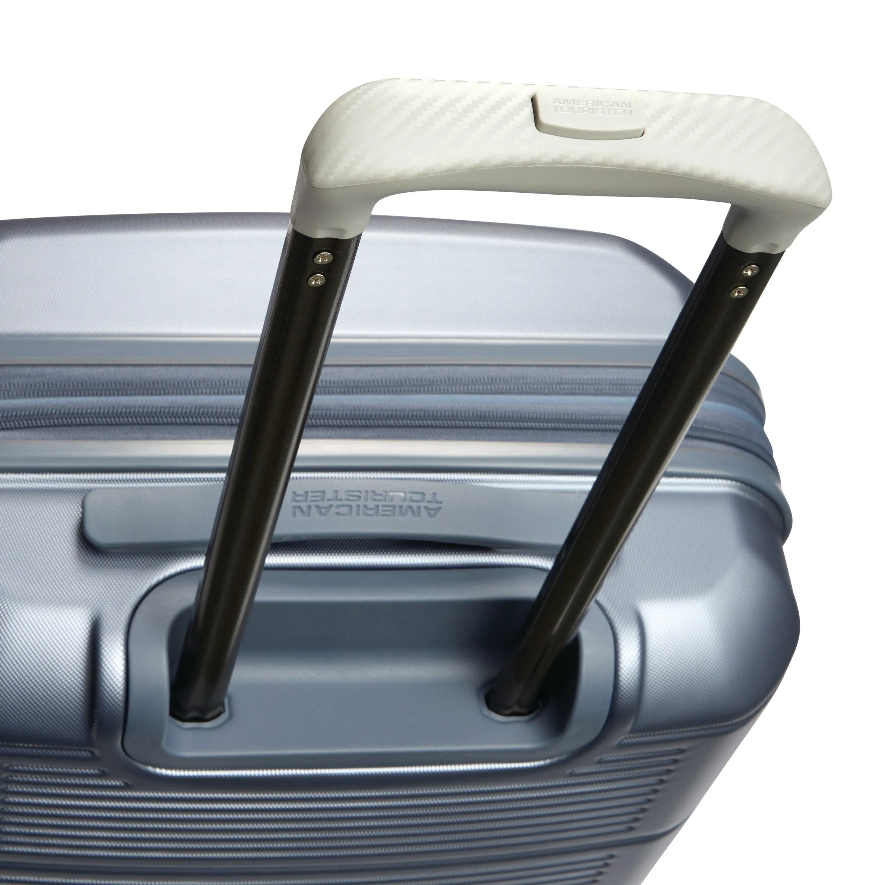 Stratum 2.0 Hardside 28" Large Checked Luggage