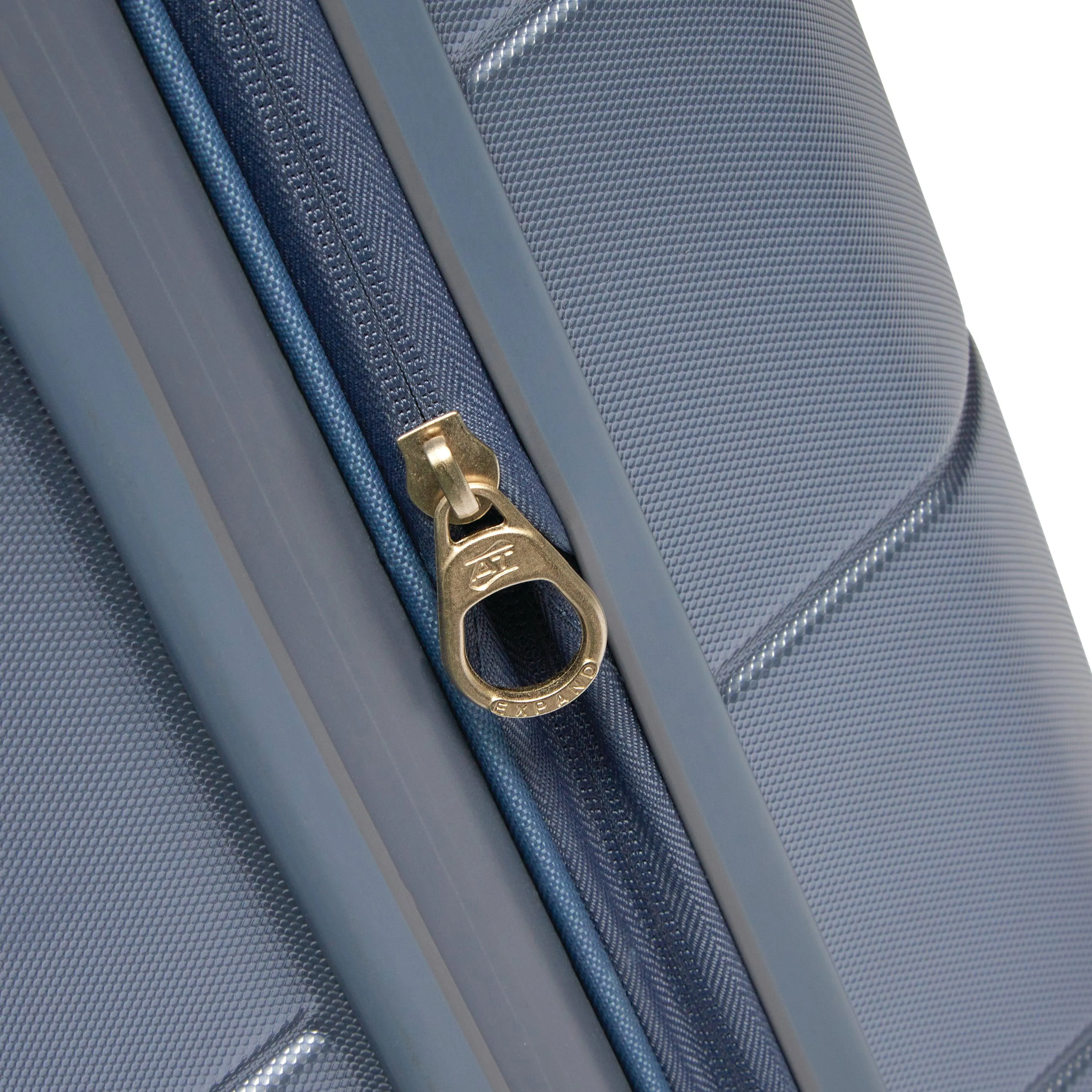 Stratum 2.0 Hardside 28" Large Checked Luggage