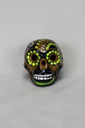 Sugar Skull - Small
