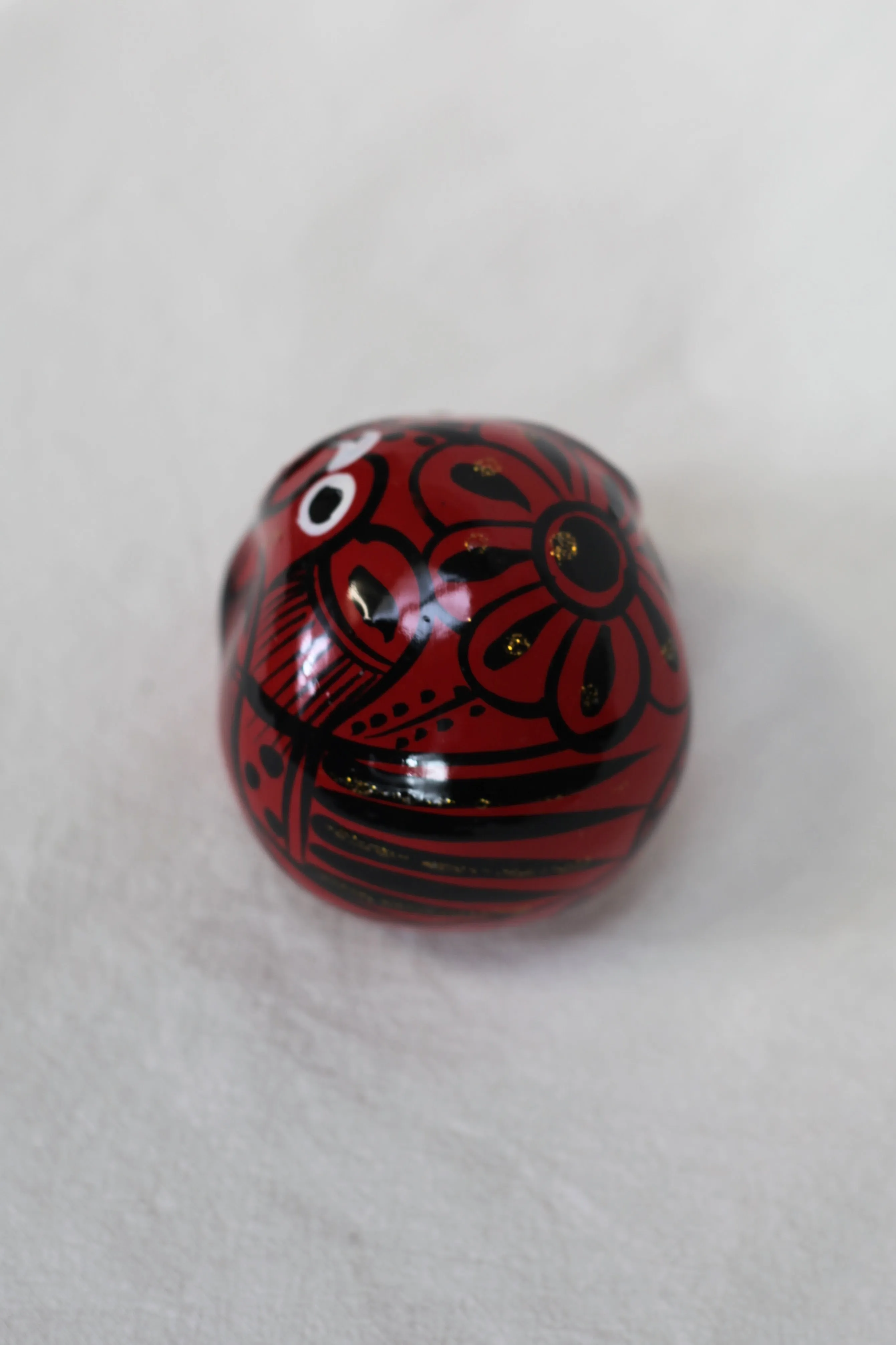 Sugar Skull - Small