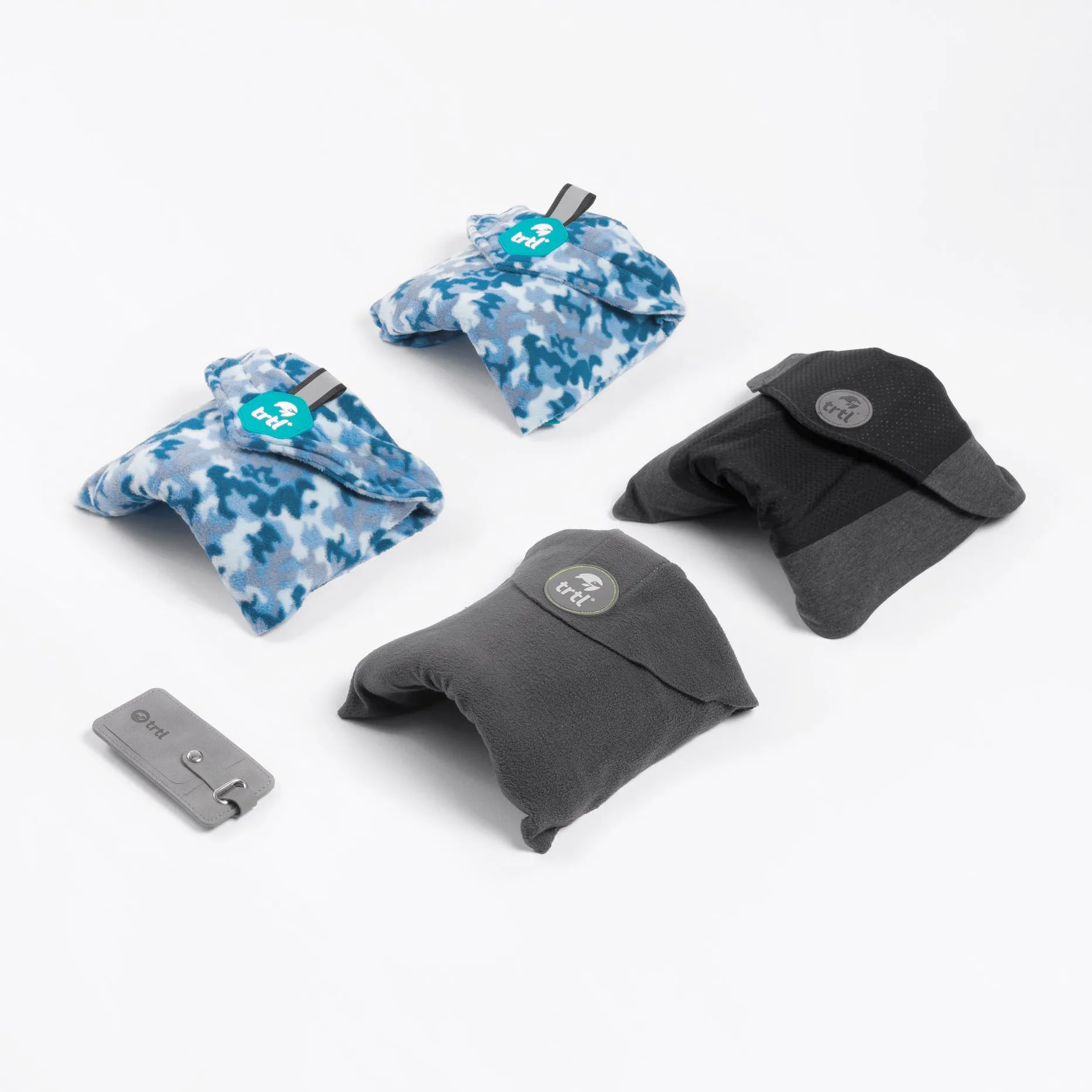 VIP FAMILY BUNDLE   FREE GIFT