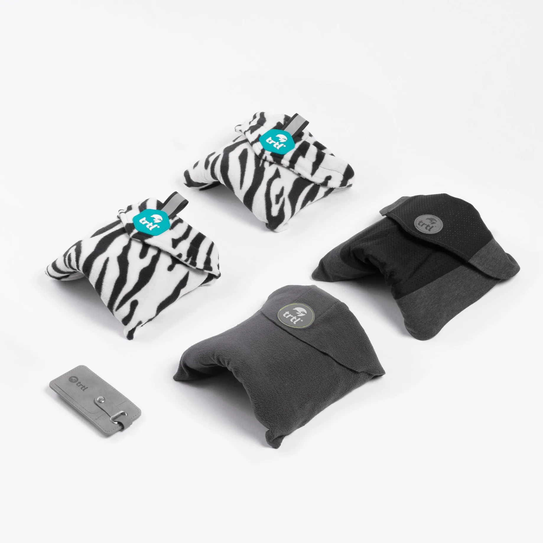 VIP FAMILY BUNDLE   FREE GIFT