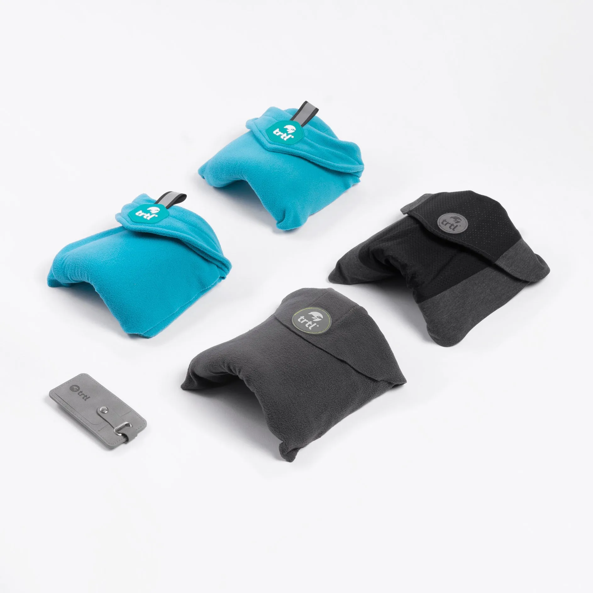 VIP FAMILY BUNDLE   FREE GIFT