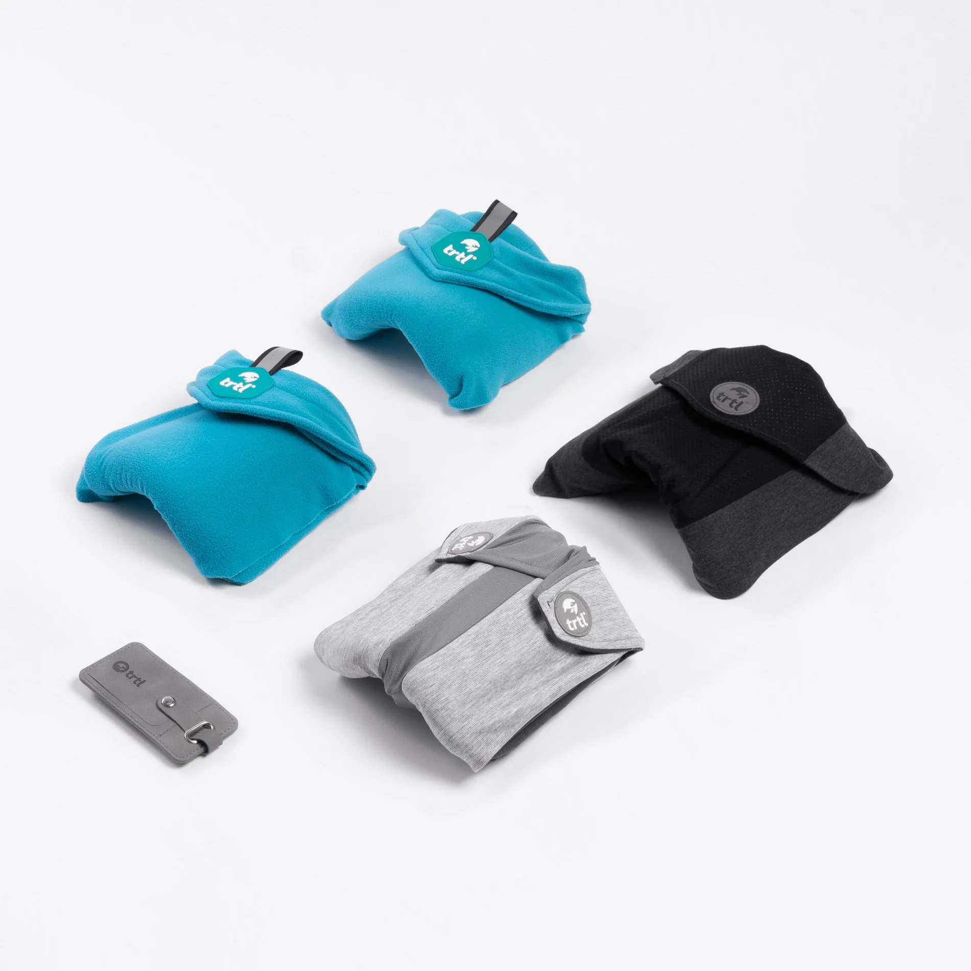 VIP FAMILY BUNDLE   FREE GIFT