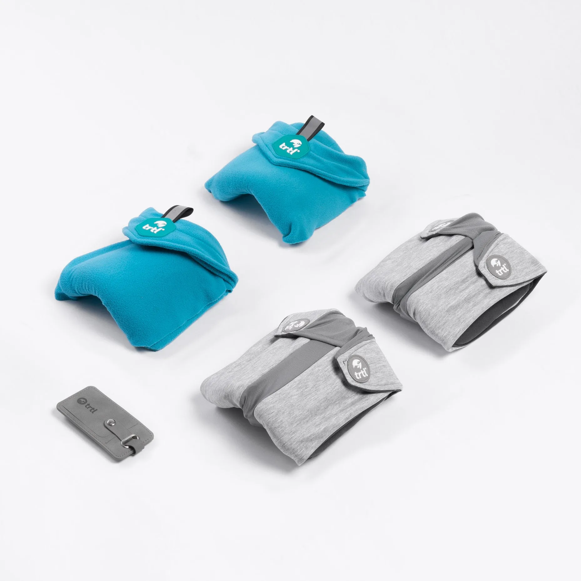 VIP FAMILY BUNDLE   FREE GIFT