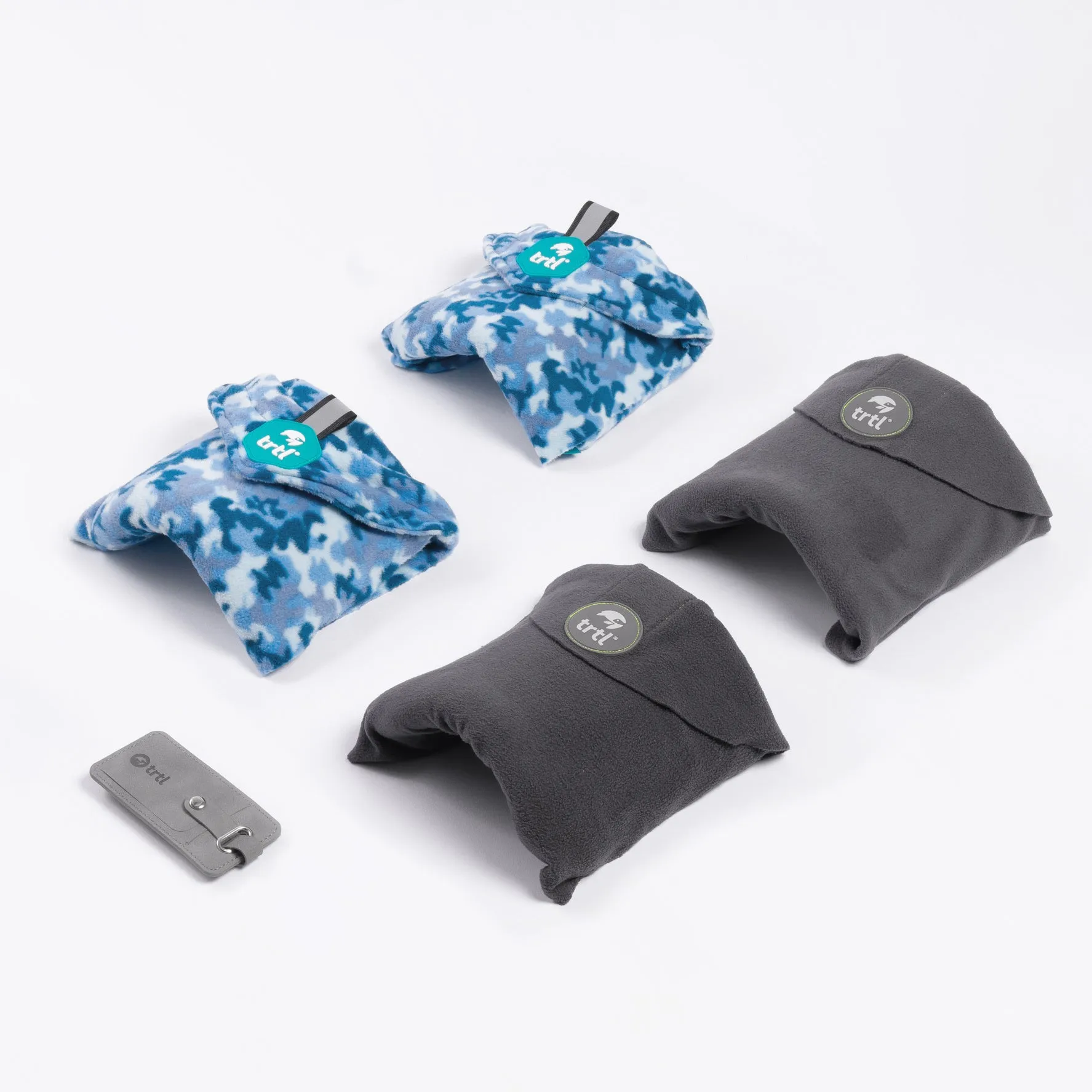 VIP FAMILY BUNDLE   FREE GIFT