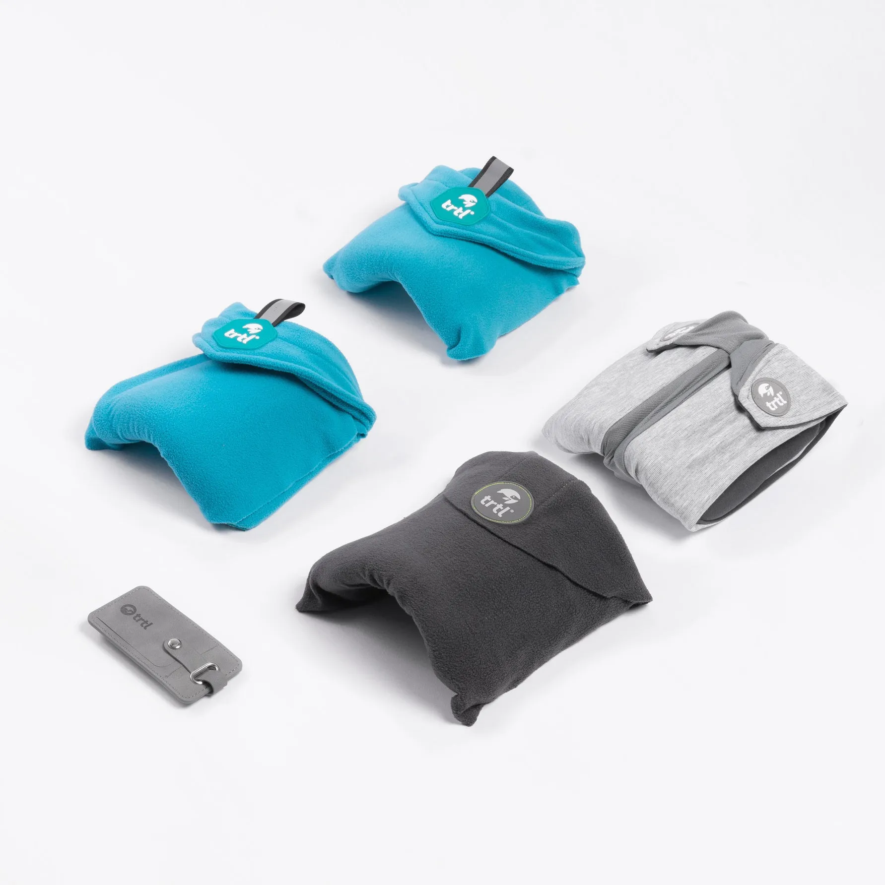 VIP FAMILY BUNDLE   FREE GIFT