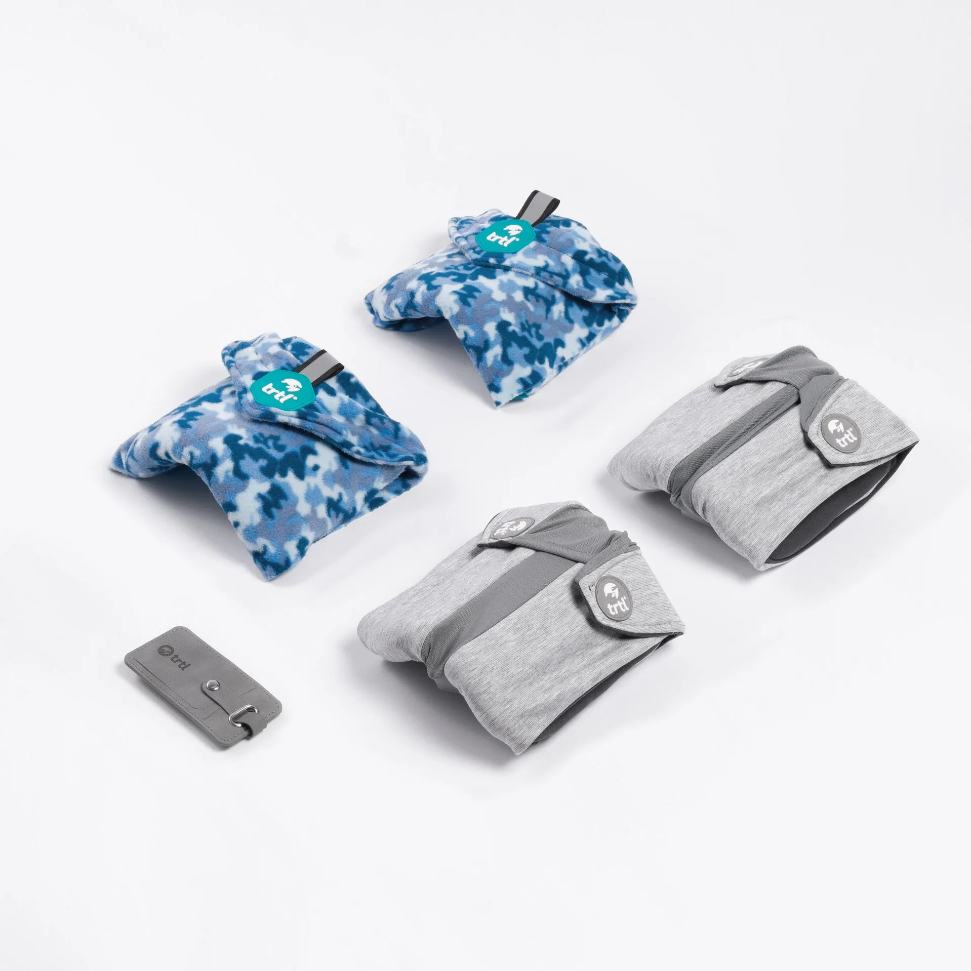 VIP FAMILY BUNDLE   FREE GIFT