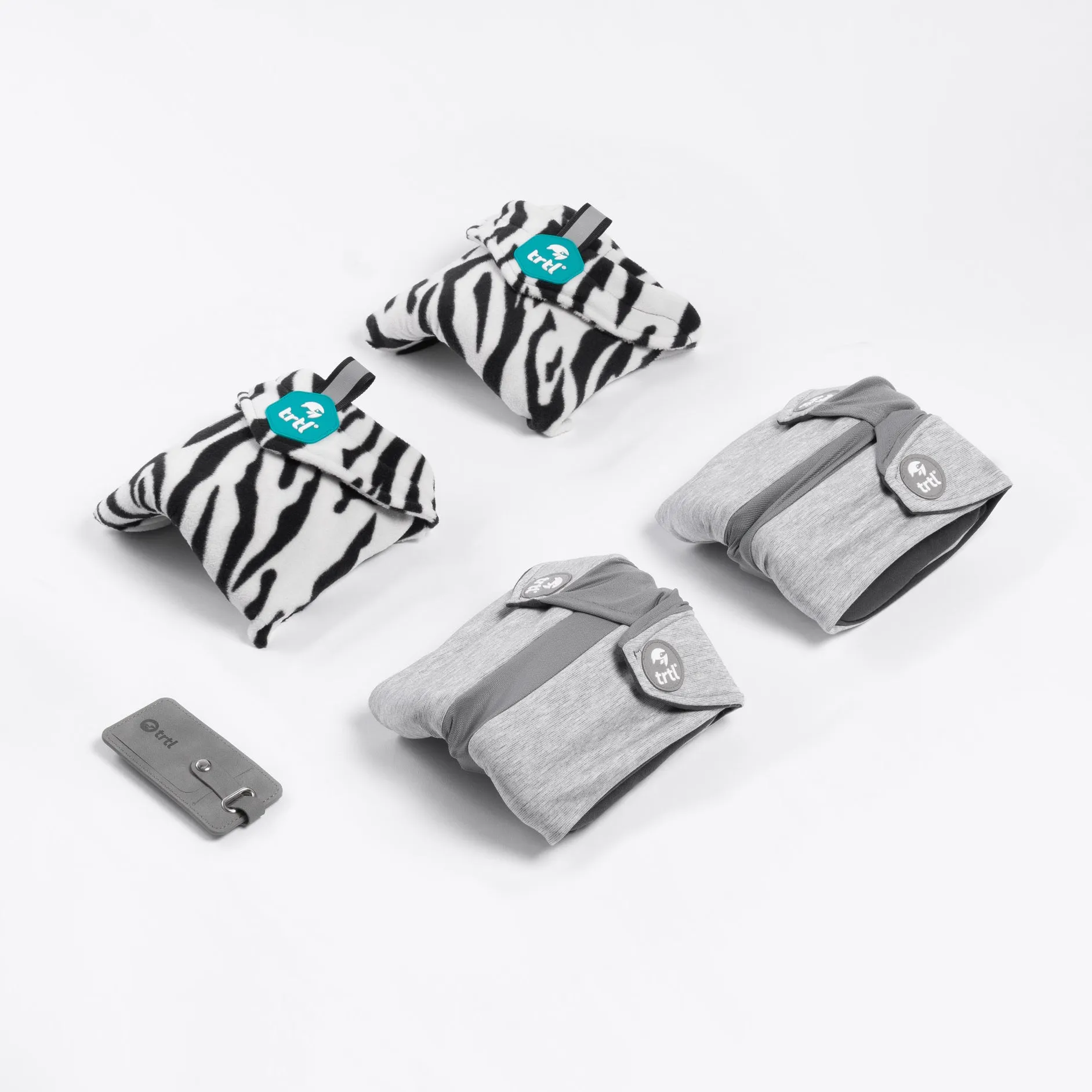 VIP FAMILY BUNDLE   FREE GIFT