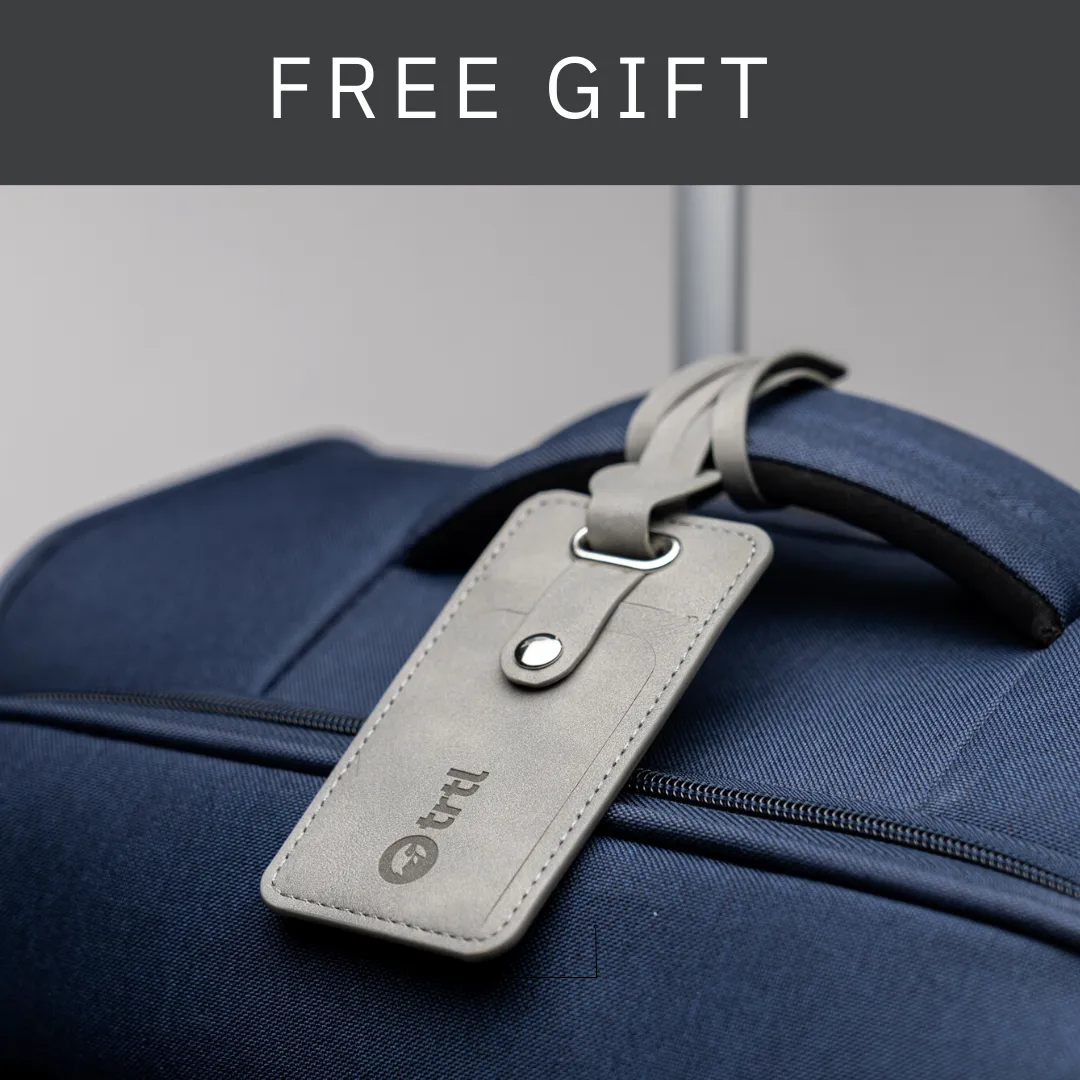 VIP FAMILY BUNDLE   FREE GIFT