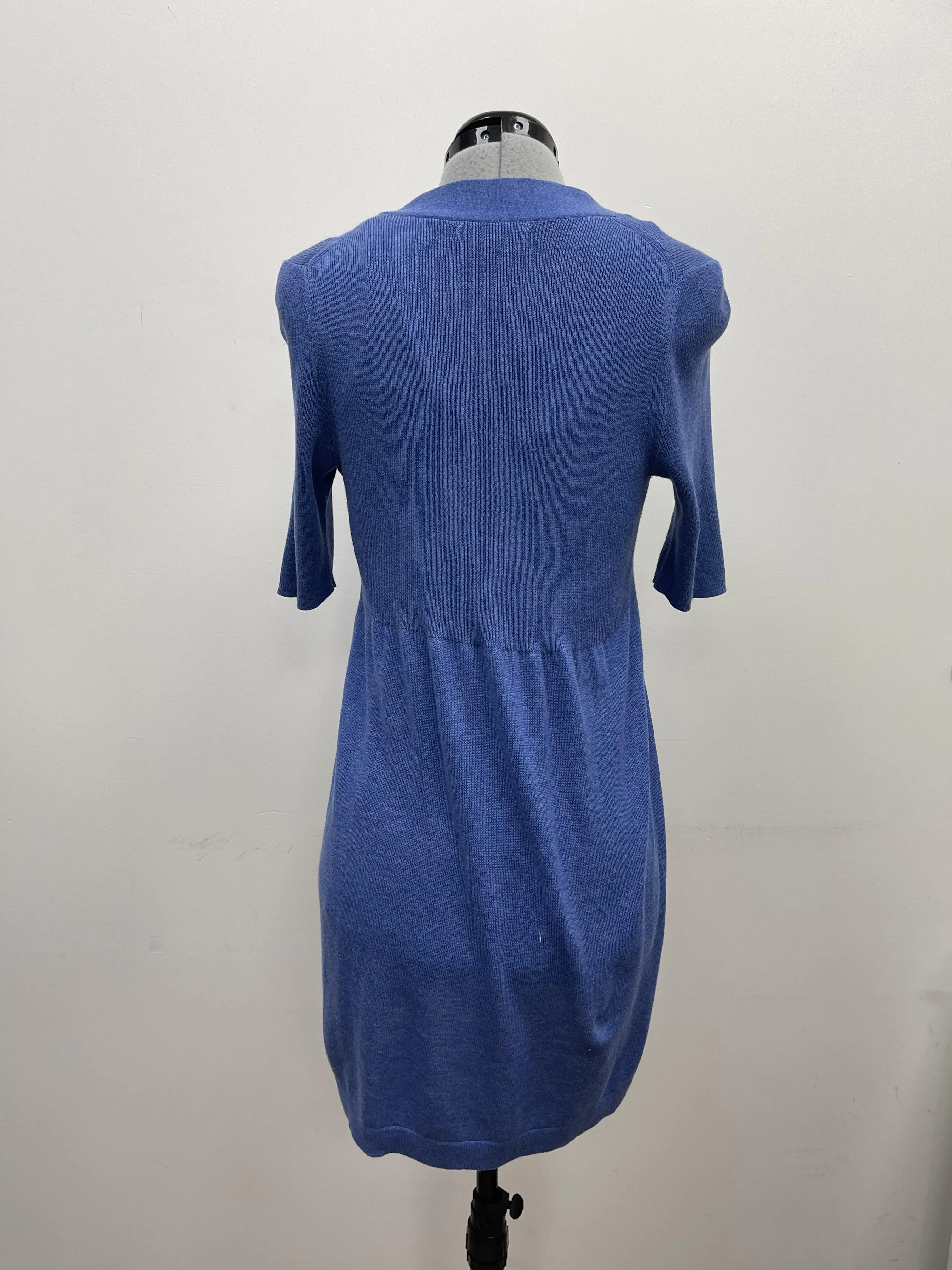 Women's Banana Republic Long Sleeve Top, Small