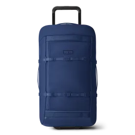 Yeti - Crossroads 29" Luggage - Navy